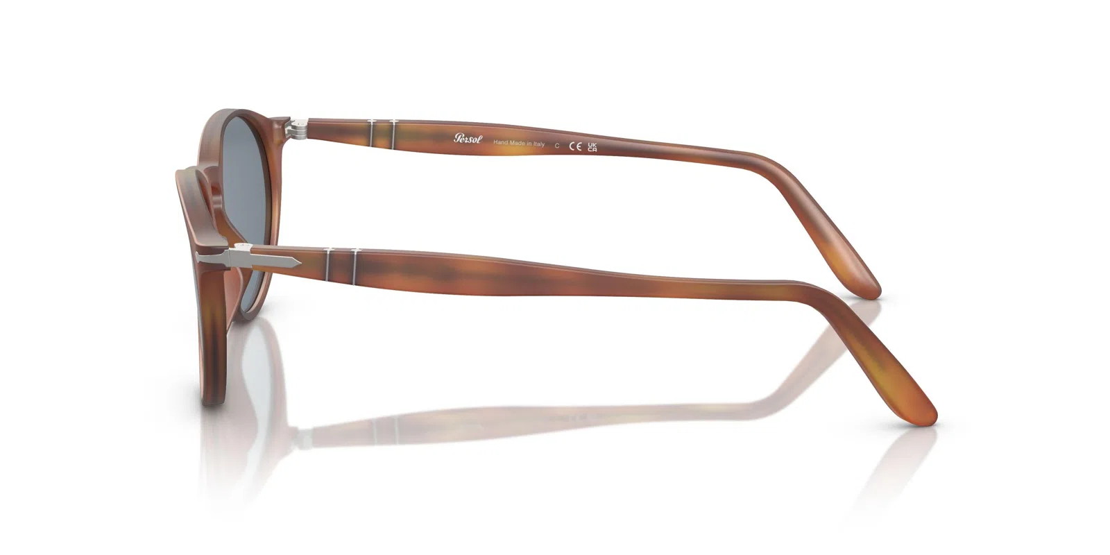 Persol 3092SM Sunglasses - view 118